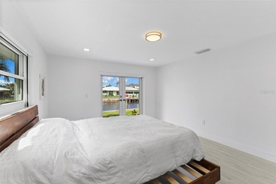 Welcome to Your Waterfront Oasis!
Discover the perfect blend of - photo 20