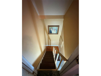 This stunning single-family home is in mint condition!!! Truly - photo 20