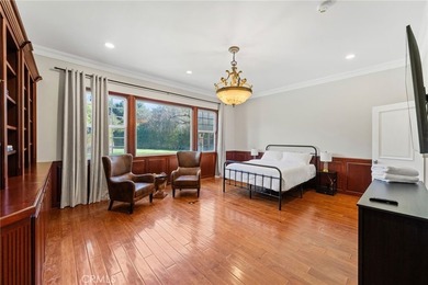 Timeless Luxury in the Heart of La Cresta, this extraordinary - photo 20