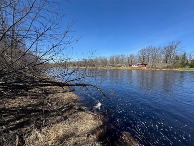Tucked away in the quiet Northwoods of Ojibwa, WI, this - photo 10