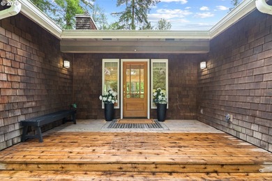 Rare opportunity to own a fully equipped horse property on 5.65 - photo 10
