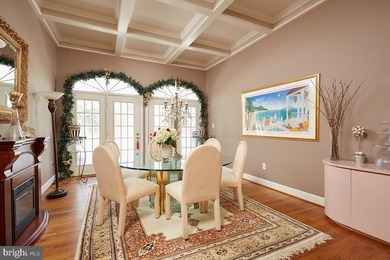 PRICE IMPROVEMENT!!! OPEN HOUSE SUNDAY 7/12 from 12-2 PM!!! Set - photo 20
