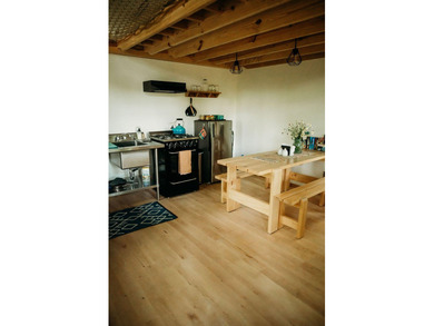 Your Modern Northwoods Sanctuary Own a space where the - photo 20