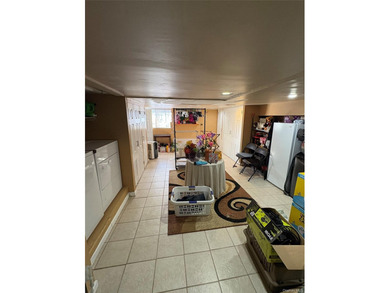 This stunning single-family home is in mint condition!!! Truly - photo 21