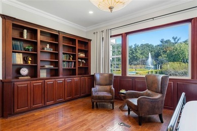 Timeless Luxury in the Heart of La Cresta, this extraordinary - photo 21