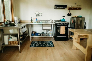 Your Modern Northwoods Sanctuary Own a space where the - photo 21