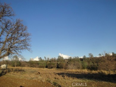 Nice Four Parcels on Very Busy Corner including a total of 7.59 - photo 2