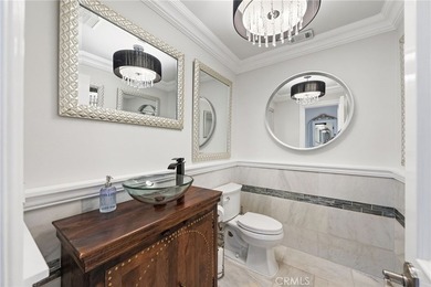 Timeless Luxury in the Heart of La Cresta, this extraordinary - photo 22