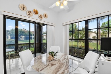 Welcome home to this beautifully maintained first floor condo - photo 22