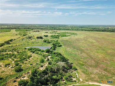 Horseshoe Bend of the Colorado River Ranch A truly amazing - photo 22