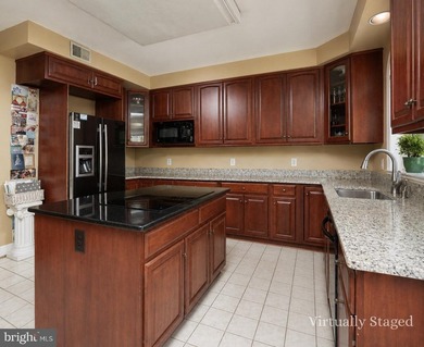 PRICE IMPROVEMENT!!! OPEN HOUSE SUNDAY 7/12 from 12-2 PM!!! Set - photo 22