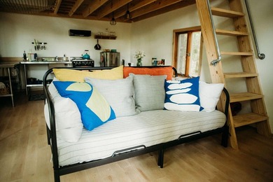 Your Modern Northwoods Sanctuary Own a space where the - photo 22