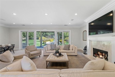 Timeless Luxury in the Heart of La Cresta, this extraordinary - photo 23
