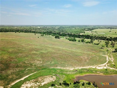 Horseshoe Bend of the Colorado River Ranch A truly amazing - photo 23