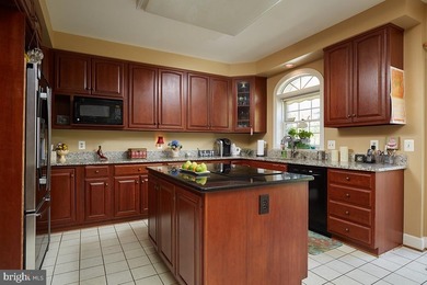 PRICE IMPROVEMENT!!! OPEN HOUSE SUNDAY 7/12 from 12-2 PM!!! Set - photo 23