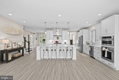 Lake life is done right at this luxury waterfront retreat on the - photo 23