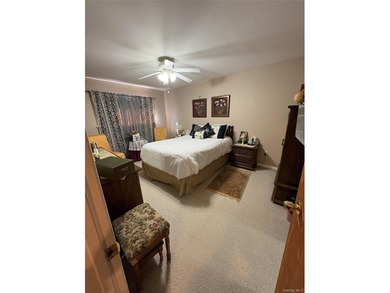 This stunning single-family home is in mint condition!!! Truly - photo 24