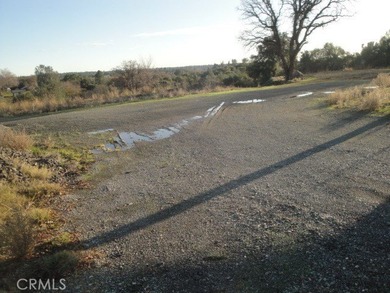 Nice Four Parcels on Very Busy Corner including a total of 7.59 - photo 4