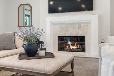 Timeless Luxury in the Heart of La Cresta, this extraordinary - photo 24