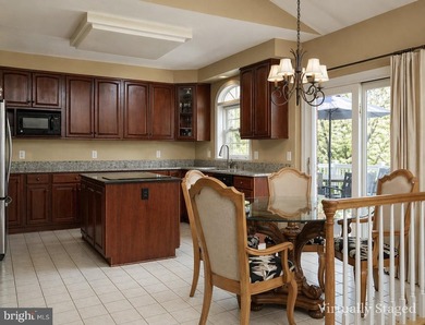 PRICE IMPROVEMENT!!! OPEN HOUSE SUNDAY 7/12 from 12-2 PM!!! Set - photo 24