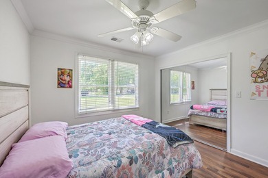 This beautifully renovated brick ranch awaits its new owners in - photo 25
