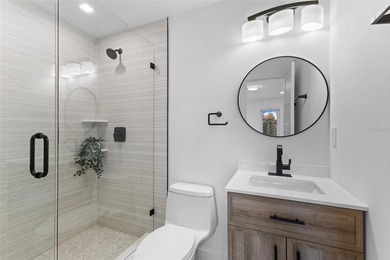 Welcome to Your Waterfront Oasis!
Discover the perfect blend of - photo 25