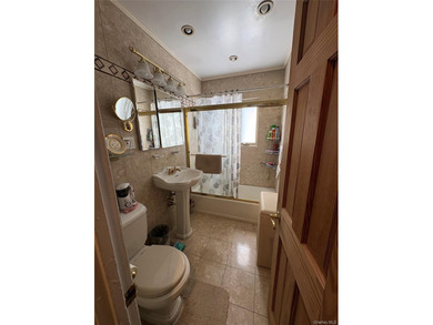 This stunning single-family home is in mint condition!!! Truly - photo 25