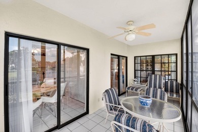 Welcome home to this beautifully maintained first floor condo - photo 25