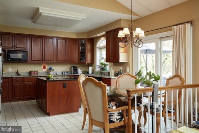 PRICE IMPROVEMENT!!! OPEN HOUSE SUNDAY 7/12 from 12-2 PM!!! Set - photo 25