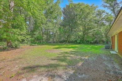This beautifully renovated brick ranch awaits its new owners in - photo 26
