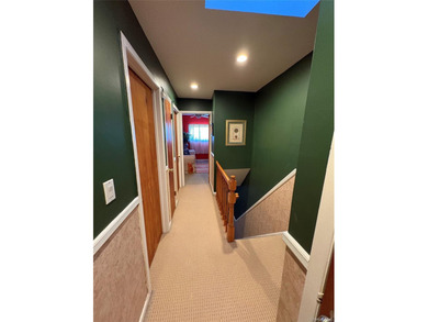 This stunning single-family home is in mint condition!!! Truly - photo 26