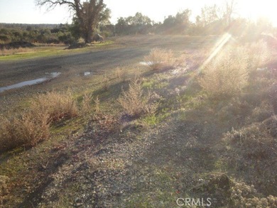 Nice Four Parcels on Very Busy Corner including a total of 7.59 - photo 6