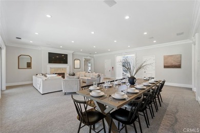 Timeless Luxury in the Heart of La Cresta, this extraordinary - photo 26