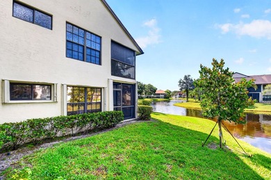 Welcome home to this beautifully maintained first floor condo - photo 26