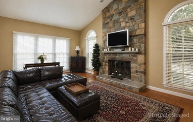 PRICE IMPROVEMENT!!! OPEN HOUSE SUNDAY 7/12 from 12-2 PM!!! Set - photo 26