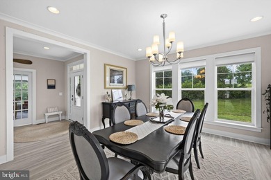 Lake life is done right at this luxury waterfront retreat on the - photo 26
