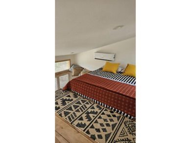 Your Modern Northwoods Sanctuary Own a space where the - photo 26