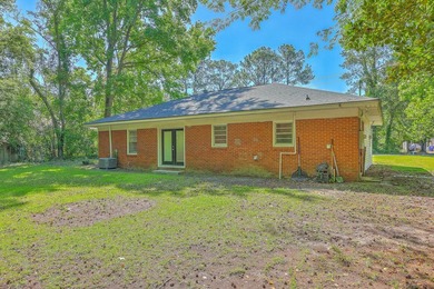 This beautifully renovated brick ranch awaits its new owners in - photo 27