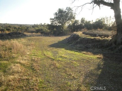 Nice Four Parcels on Very Busy Corner including a total of 7.59 - photo 7