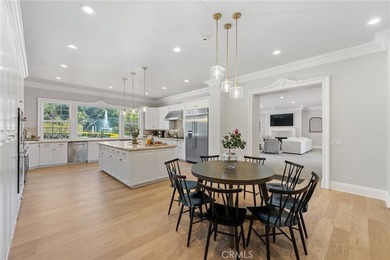 Timeless Luxury in the Heart of La Cresta, this extraordinary - photo 27