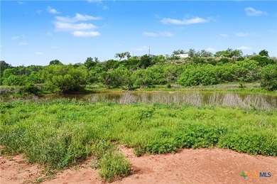 Horseshoe Bend of the Colorado River Ranch A truly amazing - photo 27