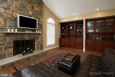 PRICE IMPROVEMENT!!! OPEN HOUSE SUNDAY 7/12 from 12-2 PM!!! Set - photo 27