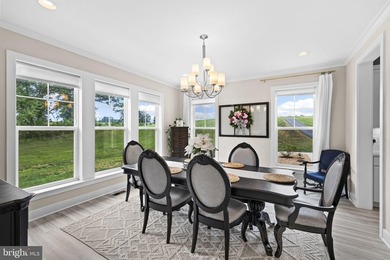 Lake life is done right at this luxury waterfront retreat on the - photo 27