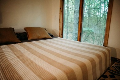 Your Modern Northwoods Sanctuary Own a space where the - photo 27