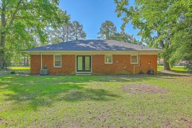 This beautifully renovated brick ranch awaits its new owners in - photo 28