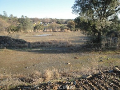 Nice Four Parcels on Very Busy Corner including a total of 7.59 - photo 8