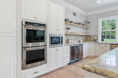 Timeless Luxury in the Heart of La Cresta, this extraordinary - photo 28