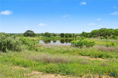 Horseshoe Bend of the Colorado River Ranch A truly amazing - photo 28