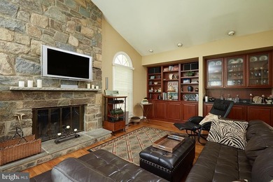 PRICE IMPROVEMENT!!! OPEN HOUSE SUNDAY 7/12 from 12-2 PM!!! Set - photo 28