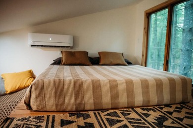 Your Modern Northwoods Sanctuary Own a space where the - photo 28